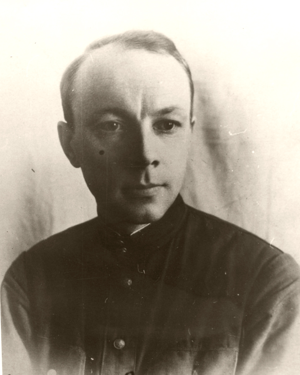 Урологическое отделение