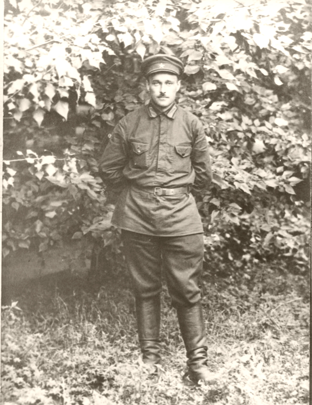 Отделение санитарной авиации (плановой и экстренной медицинской помощи)