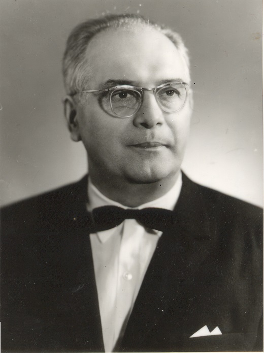 Челюстно-лицевая хирургия